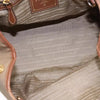 PRADA TOTE BAG