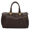 LOEWE ANAGRAM BAG