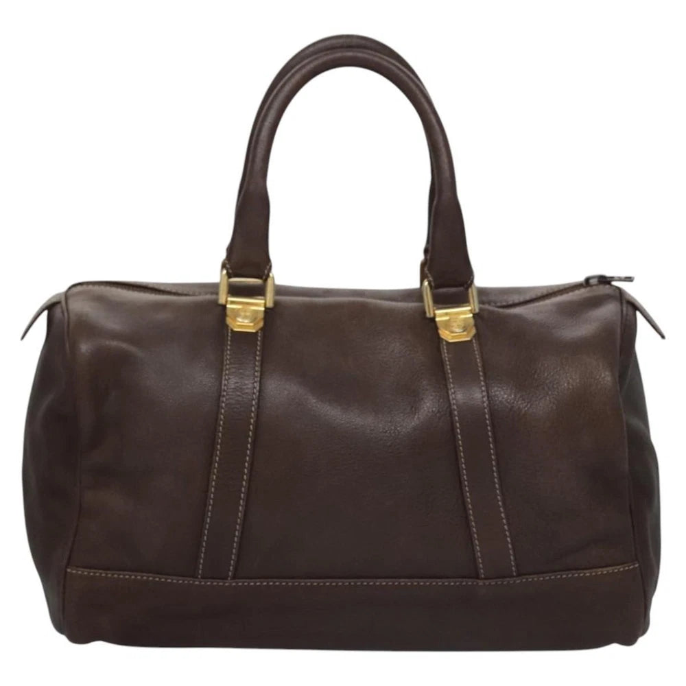 LOEWE ANAGRAM BAG
