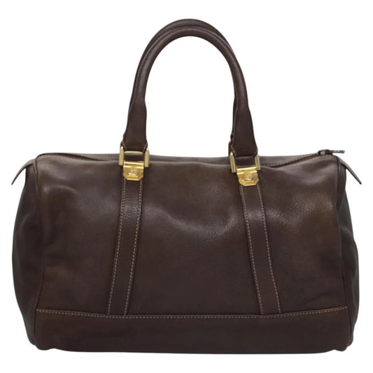 LOEWE ANAGRAM BAG