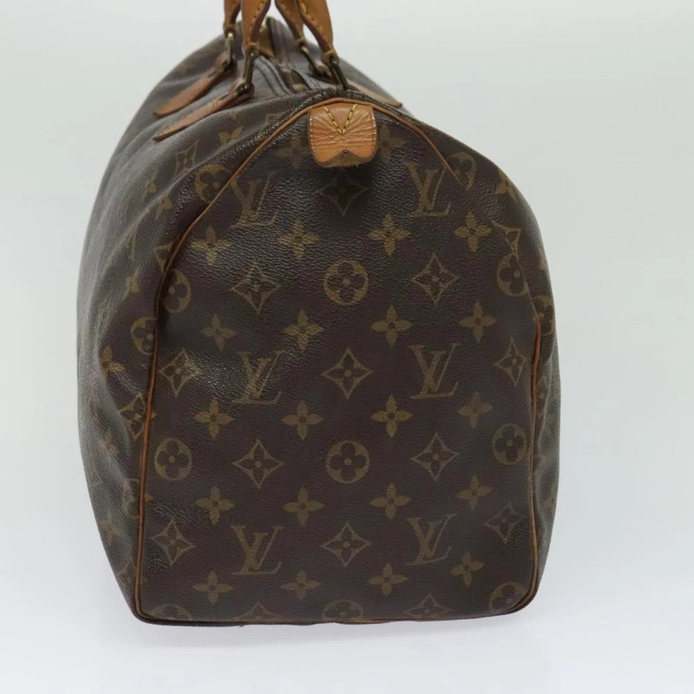 Louis Vuitton Speedy 40 Vintage - Monogram Canvas