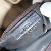 LOEWE NAPPA AIRE BAG
