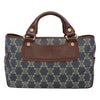 CELINE BOOGIE BAG
