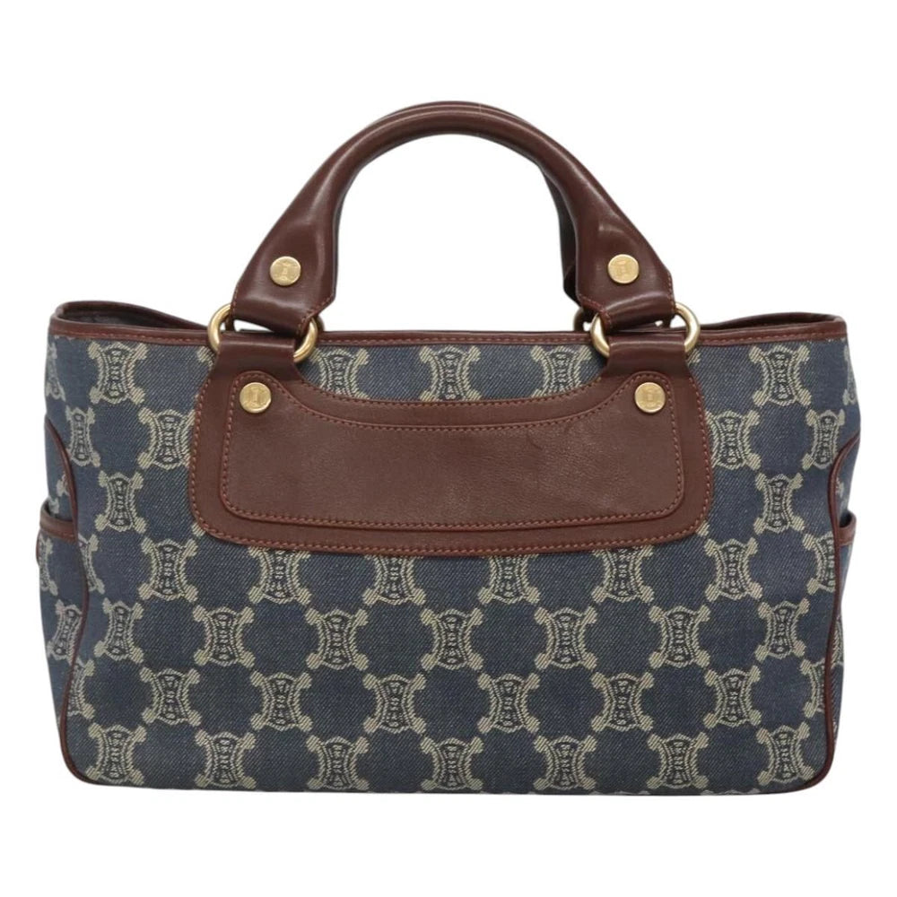 CELINE BOOGIE BAG