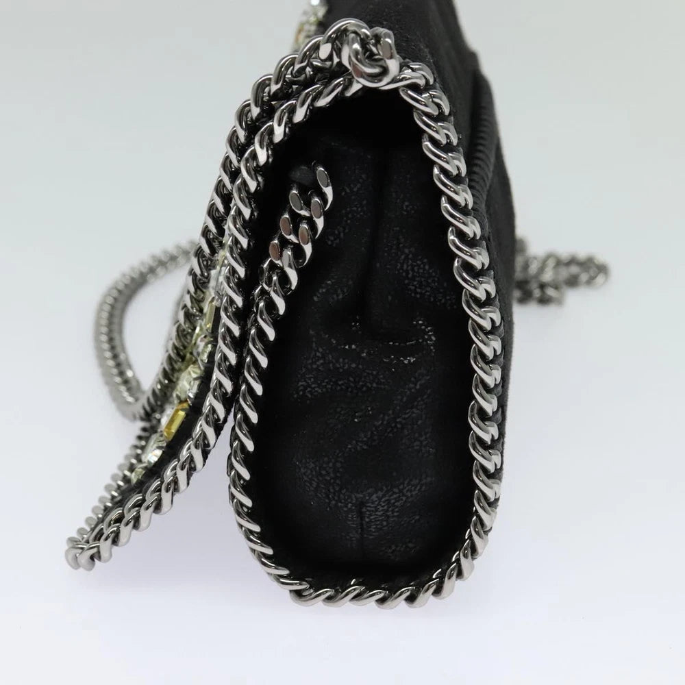 STELLA MACCARTNEY BAG