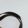 Dior Veske Brun - Trotter Canvas