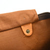 LOUIS VUITTON SPEEDY 40 BAG MONOGRAM CANVAS