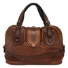 CHLOE HANDBAG