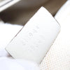Gucci Sukey Bag - White Guccissima Leather