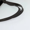 GUCCI TOTE BAG