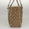 GUCCI TOTE BAG