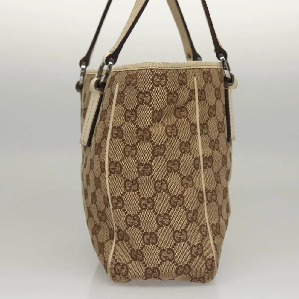 GUCCI TOTE BAG