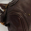CHLOE PADDINGTON BAG