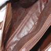Vintage Burberry Bag - Beige Nova Check