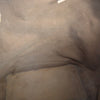 LOUIS VUITTON NOE BUCKET BAG MONOGRAM CANVAS