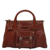 CHLOE EDITH BAG
