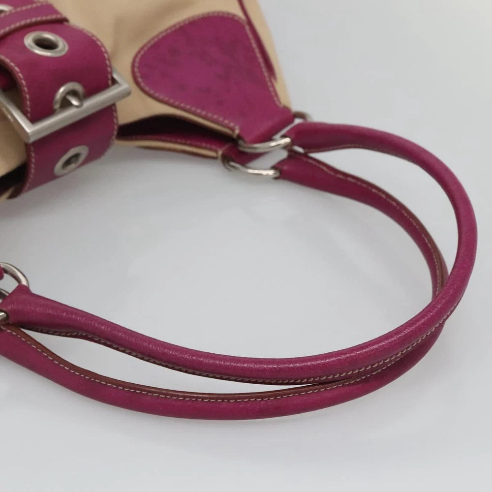 PRADA SHOULDER BAG