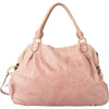 Miu Miu Bag - Pink Leather