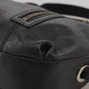 GIVENCHY SHOULDER BAG