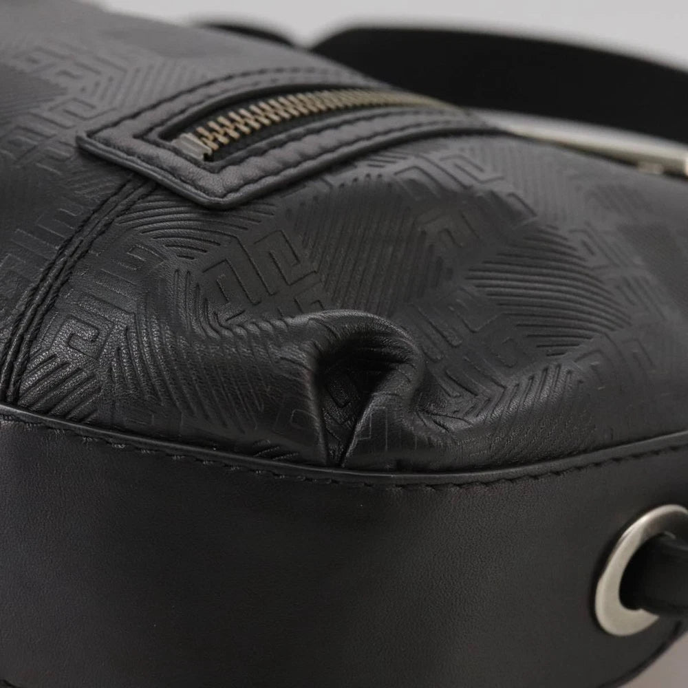 GIVENCHY SHOULDER BAG