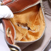 CELINE BAG MACADAM CANVAS