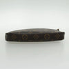 LOUIS VUITTON POCHETTE MONOGRAM CANVAS - Brands Select