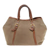 PRADA TOTE BAG