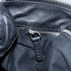 CHLOE PADDINGTON BAG