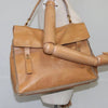 SAINT LAURENT MUSE HANDBAG