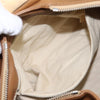 CHLOE PADDINGTON BAG BROWN LEATHER