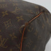 Louis Vuitton Speedy 30 Vintage - Monogram Canvas