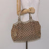 Gucci Sukey Veske - GG Canvas