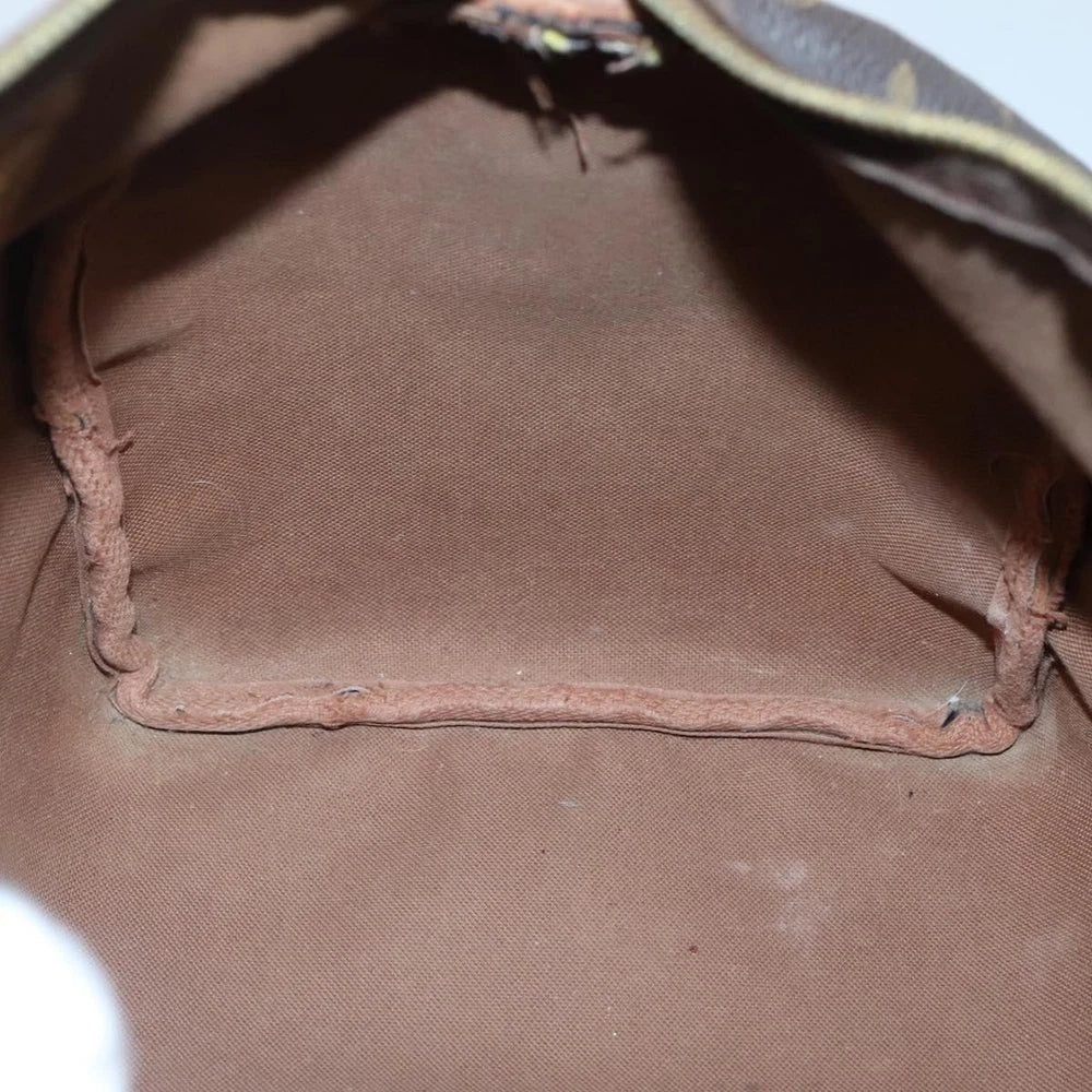 Vintage Louis Vuitton Speedy 30 Veske - Monogram Canvas