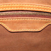 LOUIS VUITTON CABAS MEZZO BAG MONOGRAM CANVAS