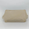 PRADA CANAPA GM BAG