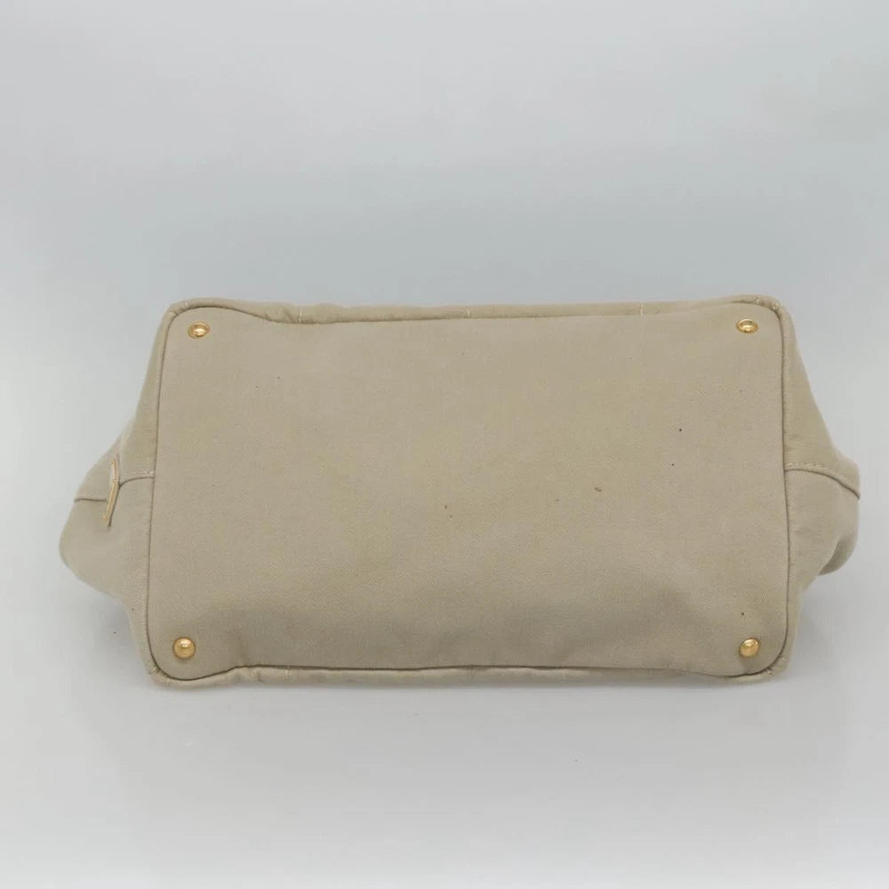 PRADA CANAPA GM BAG