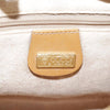 GUCCI SHOULDR BAG GG CANVAS