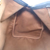 LOUIS VUITTON SPEEDY 40 BAG MONOGRAM CANVAS