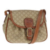 CELINE SHOULDER BAG