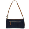 BURBERRY SHOULDER BAG BLUE LABEL