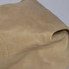 LOEWE NAPPA AIRE BAG