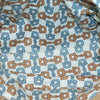 Gucci Sukey Bag - GG Canvas