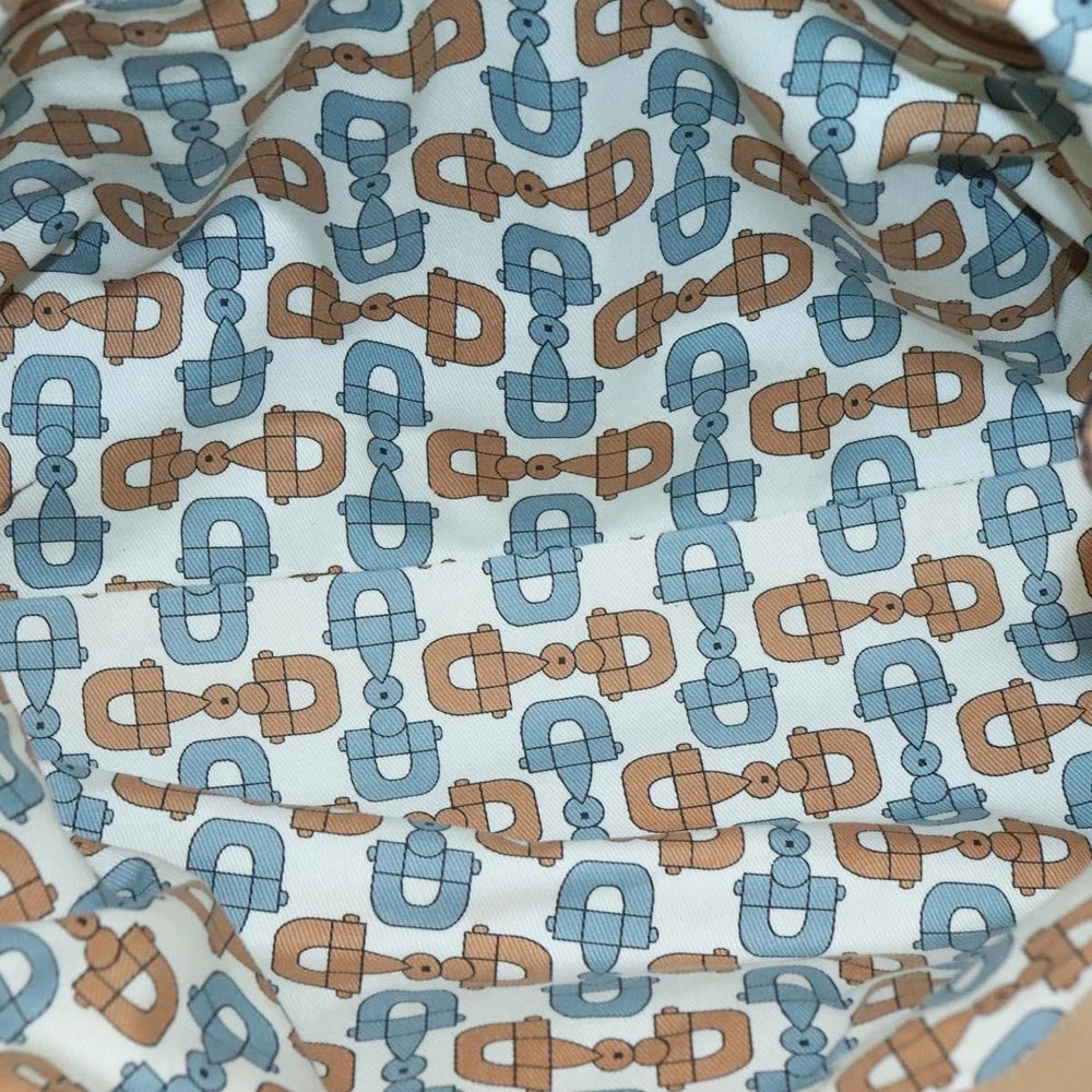 Gucci Sukey Bag - GG Canvas