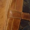 LOUIS VUITTON NOE BUCKET BAG MONOGRAM CANVAS - Brands Select