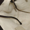 GUCCI TOTE BAG