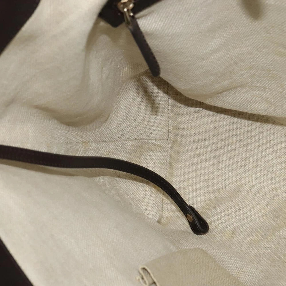 GUCCI TOTE BAG
