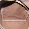 Louis Vuitton Speedy 35 Veske - Monogram Canvas