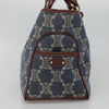 CELINE BOOGIE BAG