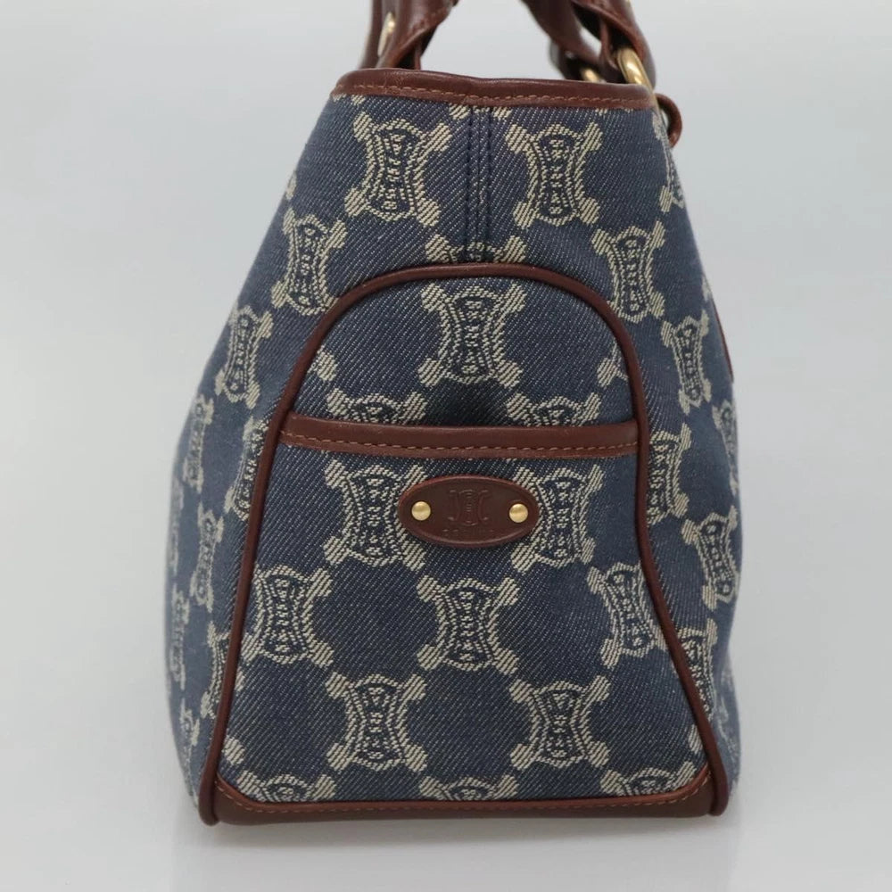 CELINE BOOGIE BAG