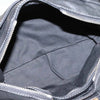 CHLOE PADDINGTON BAG